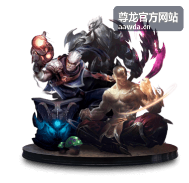 尊龙官方网站更新日志分类